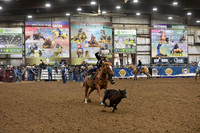 BOOMSMA-BOOMSMA DSC_1041.JPG