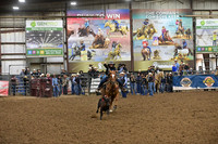 BOOMSMA-BOOMSMA DSC_1040.JPG