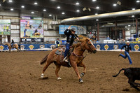 BOOMSMA-BOOMSMA DSC_1042.JPG