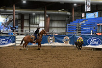 BOOMSMA-BOOMSMA DSC_1044.JPG