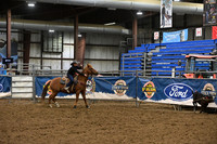 BOOMSMA-BOOMSMA DSC_1045.JPG