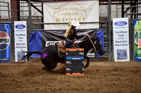BAIL, KENZLEE DSC_1245.JPG