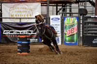 BAIL, KENZLEE DSC_1246.JPG