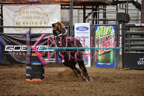 BAIL, KENZLEE DSC_1246.JPG