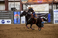BAIL, KENZLEE DSC_1247.JPG