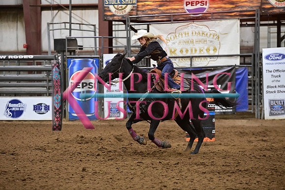 BAIL, KENZLEE DSC_1247.JPG