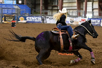BAIL, KENZLEE DSC_1249.JPG