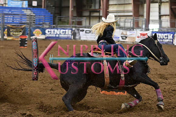 BAIL, KENZLEE DSC_1249.JPG