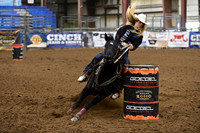 BAIL, KENZLEE DSC_1248.JPG