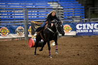 BAIL, KENZLEE DSC_1251.JPG