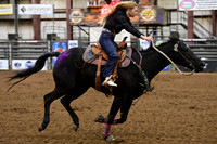 BAIL, KENZLEE DSC_1252.JPG