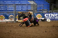 BAIL, KENZLEE DSC_1250.JPG