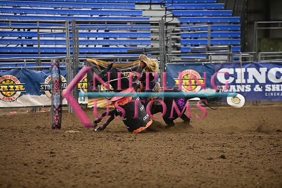 BAIL, KENZLEE DSC_1250.JPG