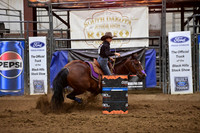 BOWEN, ADDY DSC_1236.JPG