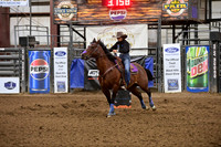 BOWEN, ADDY DSC_1238.JPG