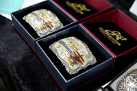 AWARDSDSC_1308.JPG