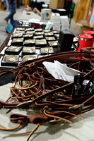 AWARDSDSC_1305.JPG