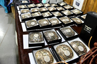 AWARDSDSC_1306.JPG