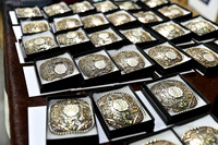 AWARDSDSC_1307.JPG