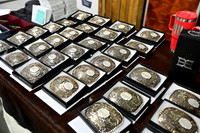 AWARDSDSC_1304.JPG