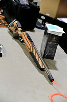 AWARDSDSC_1309.JPG