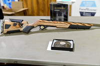 AWARDSDSC_1310.JPG