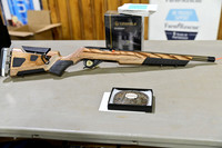 AWARDSDSC_1311.JPG