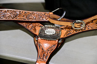 AWARDSDSC_1313.JPG