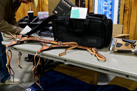 AWARDSDSC_1312.JPG
