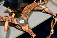 AWARDSDSC_1314.JPG