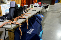 AWARDSDSC_1315.JPG