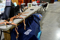 AWARDSDSC_1316.JPG