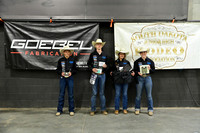AWARDSDSC_1321.JPG