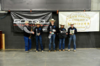 AWARDSDSC_1322.JPG