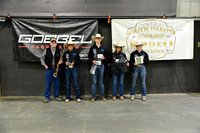 AWARDSDSC_1324.JPG