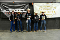AWARDSDSC_1325.JPG