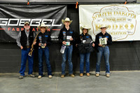 AWARDSDSC_1326.JPG
