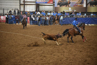 BOOMSMA-MERRILLDSC_2002.JPG
