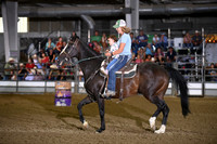 BILLS, WAYLAN RAEDSC_1158.JPG