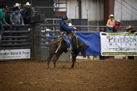 EASTON,TAITENDSC_6683.JPG