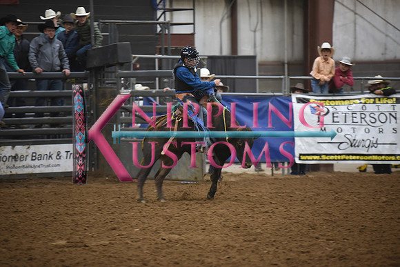 EASTON,TAITENDSC_6683.JPG