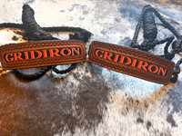 Gridiron