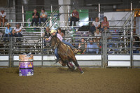 HADLEY, SUSANDSC_6028.JPG