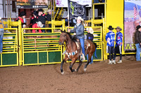 GRAND ENTRYDSC_3730.JPG