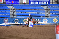GLOE, MCKENNADSC_1621.JPG