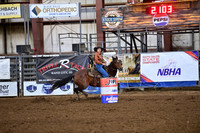 MAMMEN, KYLADSC_1585.JPG