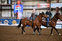 DRYER, BRIDGERDSC_1761.JPG