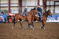 DRYER, BRIDGERDSC_1760.JPG