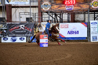 BADER, JOEYDSC_1914.JPG