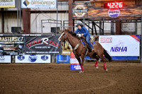 BADER, JOEYDSC_1915.JPG
